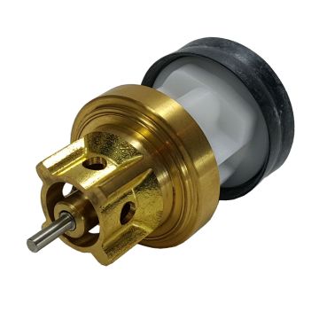 Zurn P6200-EC-HET 1.28 Gal Metro Repair Kit