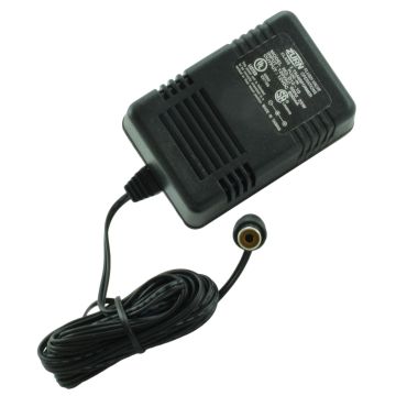 Zurn P6000-PC12 12V DC Power Converter