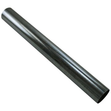 Zurn P6000-YB-CVR12 1' Long Cover Tube For 1" Solder Kit