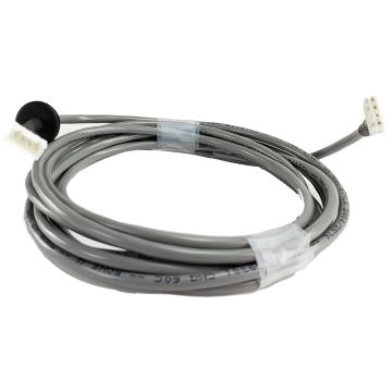 Zurn PERK6000-CONC-CW10 10' Connceting Wire For Concealed EZ Flush Valve