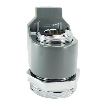 Zurn ZERK-PLY E-Z Adaptors F/Crane