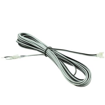 Zurn PEMS6000-IS-CW-2 20' Connecting Wire For Zems