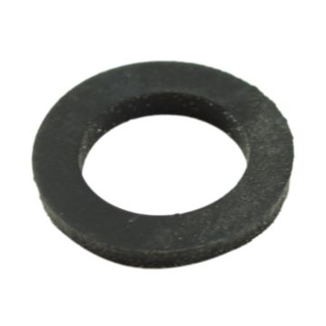 Zurn P6915-42-WEDGE Wedge Gasket Used On The Z6915 Faucet