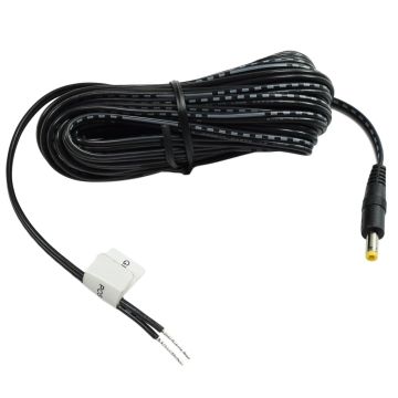 Zurn P6900-CWB-1 20Ft Cord For Z6900 Faucets