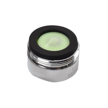 Zurn P6918-20F 0.5 Gpm Aerator For Z6918 Faucet