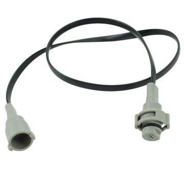 Zurn P6900-XC-B24 24" Extension Cord