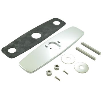 Zurn P6920-CP8 Cover Plate