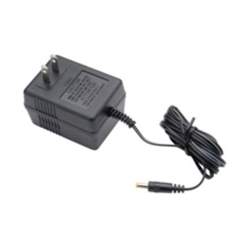 Zurn P6900-ACA-BA Power Converter (Discontinued)