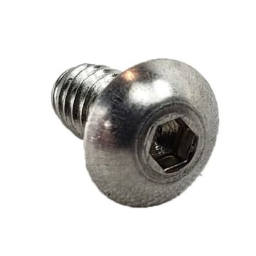 Zurn PEG6003-CVR-S 1/8 Gpf Cover Screw
