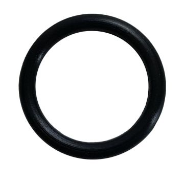 Zurn PEG6003-C31 Stop O-Ring For 1/8Gpf Valve