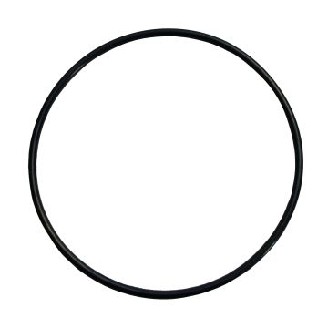 Zurn PEG6003-CVR-ORING-G2 O-Ring For Lfu Gen Ii