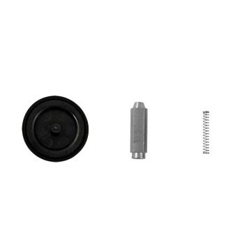 Zurn PEG6003-SRK 1/8 Gpf Solenoid Repair Kit