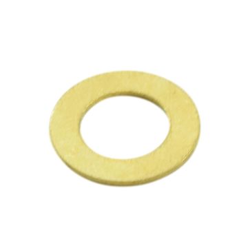 Zurn 60399001 Brass Washer
