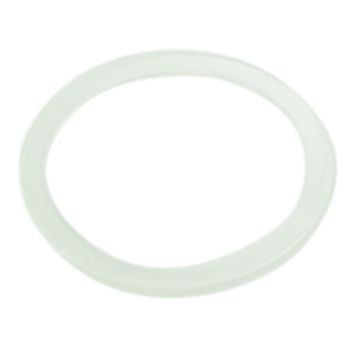 Zurn 65431002 Seal (Metering)