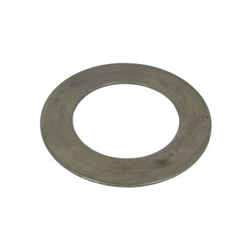 Zurn 60444001 Washer, Ss, Friction, F/Widespread Body, Id=1.28, Od=2.06