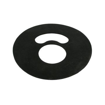 Zurn 60148002 Gasket Spread Fitting
