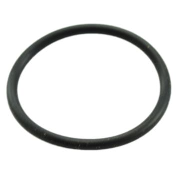 Zurn 65432001 (Fda) O-Ring, F/Metering