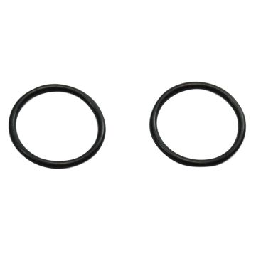 Zurn 58155015 O-Ring