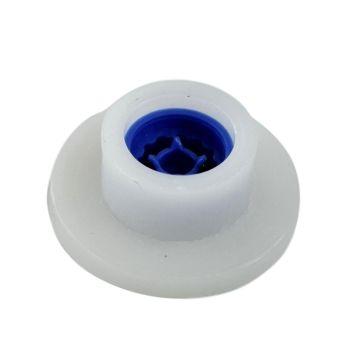 Zurn Z80000-FC1.0 Flow Control Assy, For Spout Base, 1.0 Gpm Max