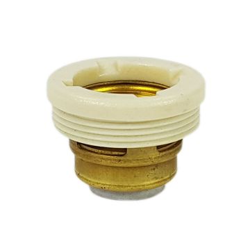 Zurn 63243001 Diverter F/-Hs Option (Z82300)