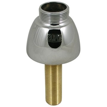 Zurn 61276003 Spout Assembly for Z83100 (Discontinued)