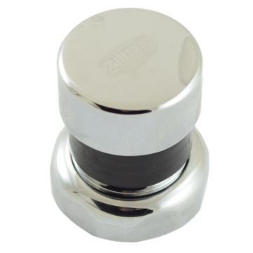 Zurn G67862 Tempered Metering Handle Assembly