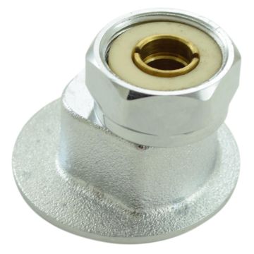 Zurn G66634 Short Supply Arm Assembly