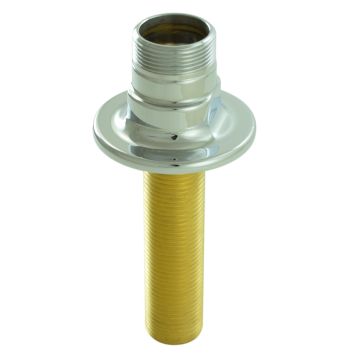 Zurn G67930 Base Assembly (Lead Free) for Z82100-XL