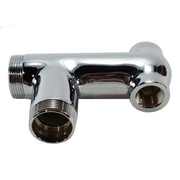 Zurn 61689003 Body, Adapta Faucet (Lead Free), -Af