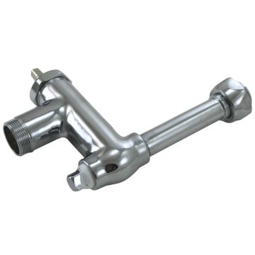 Zurn Z80000-XL-ADPT Adapt-A-Faucet