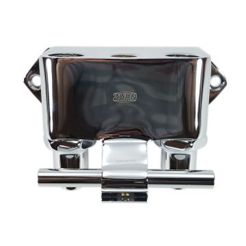 Zurn G67961 Body Assembly (Lead Free), Double Foot Pedal (Z855-XL)