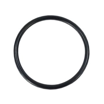 Delta RP23336 O-Ring