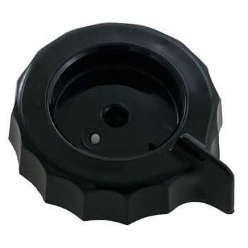Delta RP16202 Temp Dial Handle