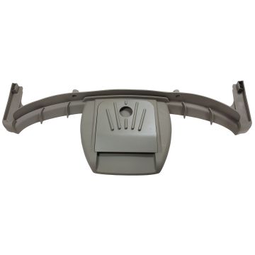 Elkay 98675C Drain Mat & Cover Replacement (Discontinued)