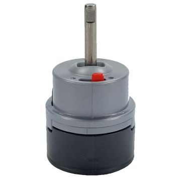 Delta RP50587 Valve Assembly