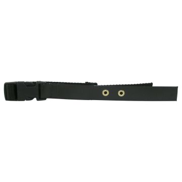 ASI 9012-21009 Straps Only for 9012