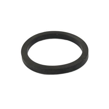 Speakman 45-0089 Washer