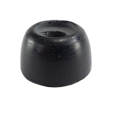 Zurn P1321-C-#11 Washer Guide