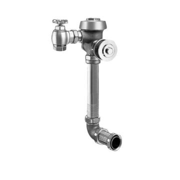 Sloan Royal 603 11-3/4 LDIM 