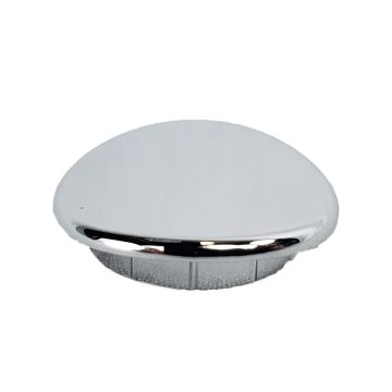 Sloan EAF-1007 Handle Cap