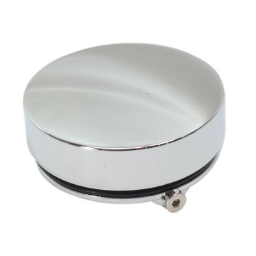 Sloan EAF-27 Top Cap Repair Kit Faucet