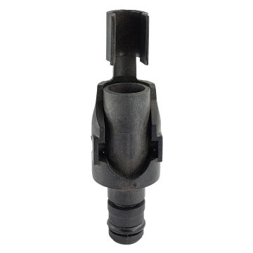 Delta RP60520 Adapter & O-Ring