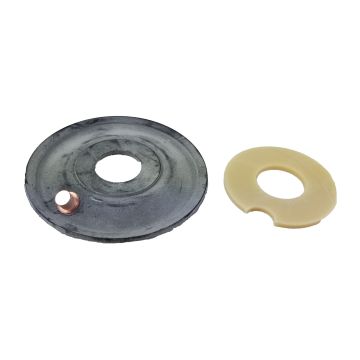 Delany P107KC Closet Diaphragm