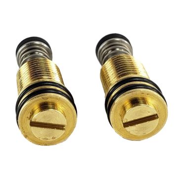 Symmons C-32-11-CHKS Spindle, Stop