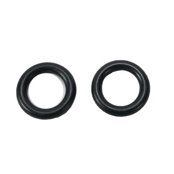 Symmons CE-29 O-Ring, 3/8 x 9/16 x 3/32,EPDM