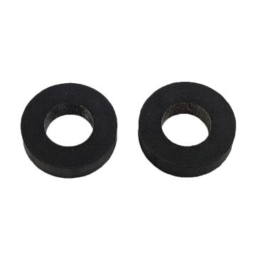 Symmons CSE-32 Washer, Bagged