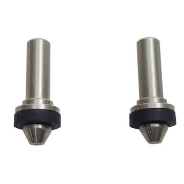 Symmons CSE-33 Check Assembly, Bagged