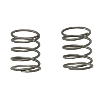 Symmons CSE-34 Spring