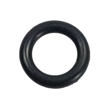 Symmons DF-25 O-Ring, 1/4 x 3/8 x 1/16, 70