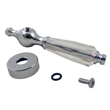 Symmons DF-28-LCF Handle Assembly